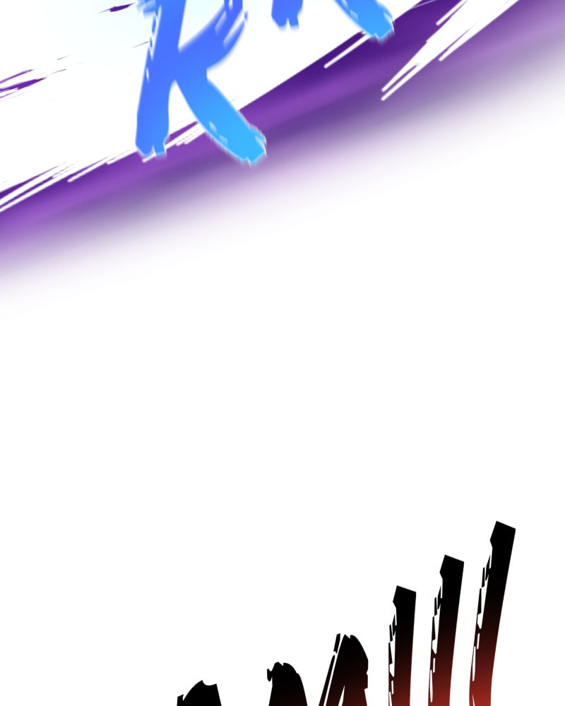 Words Left Unspoken Ep. 11 - Awakening page 37 - 