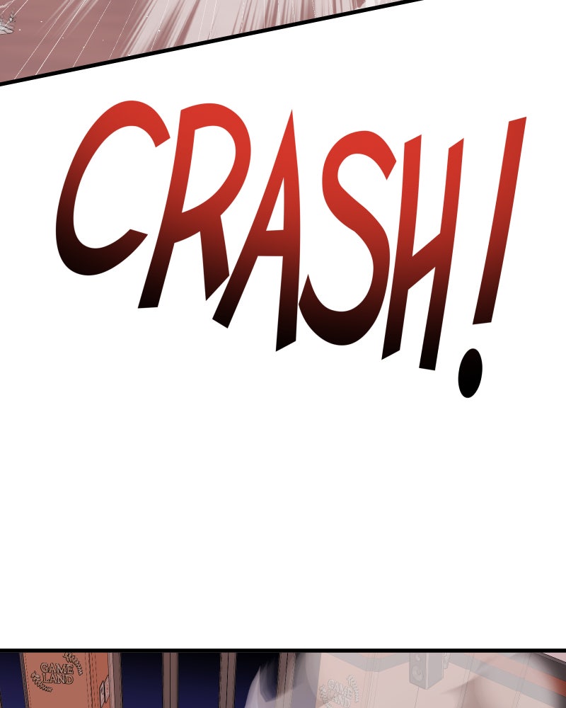 Words Left Unspoken Ep. 11 - Awakening page 40 - 