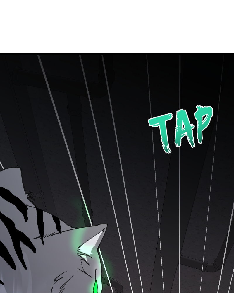 Words Left Unspoken Ep. 11 - Awakening page 43 - 