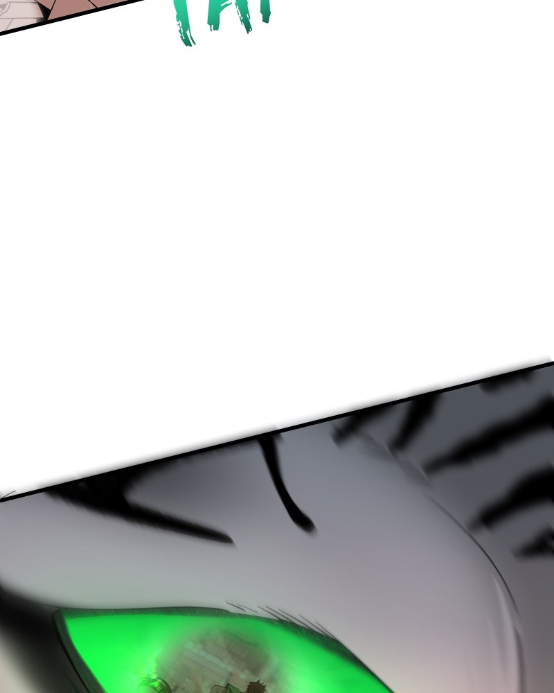 Words Left Unspoken Ep. 11 - Awakening page 45 - 