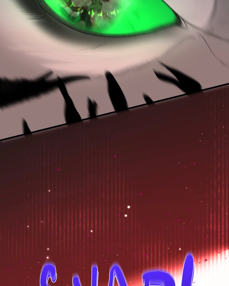 Words Left Unspoken Ep. 11 - Awakening page 46 - 