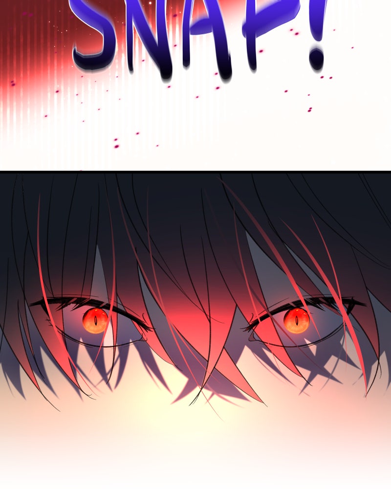 Words Left Unspoken Ep. 11 - Awakening page 47 - 