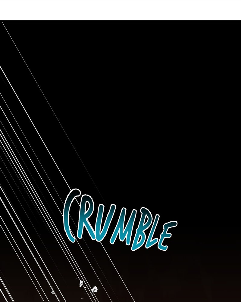 Words Left Unspoken Ep. 11 - Awakening page 48 - 