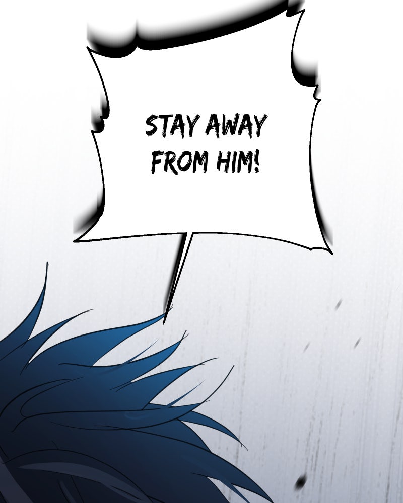 Words Left Unspoken Ep. 11 - Awakening page 53 - 