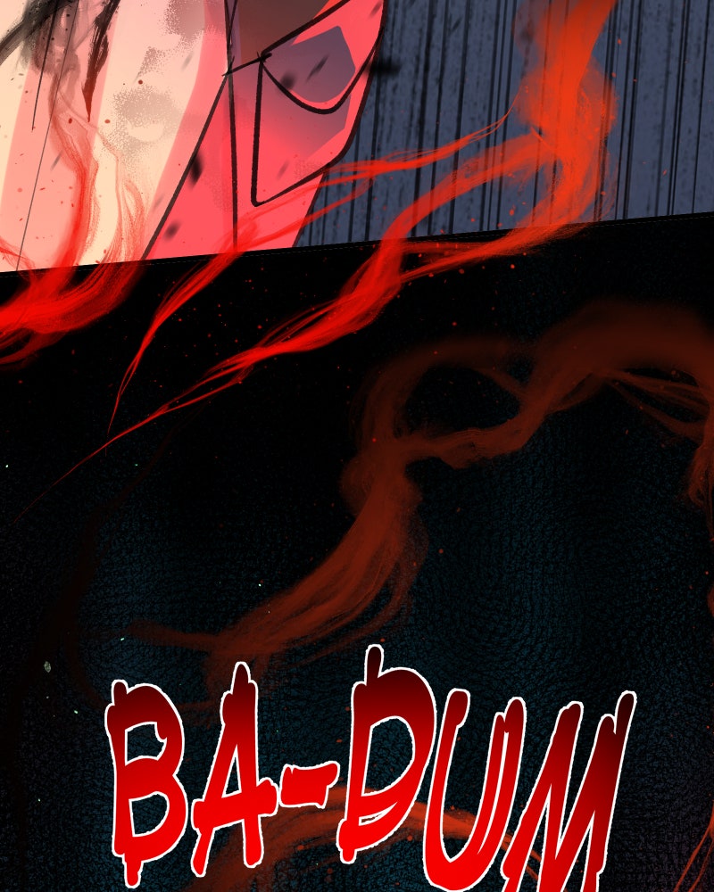 Words Left Unspoken Ep. 11 - Awakening page 55 - 