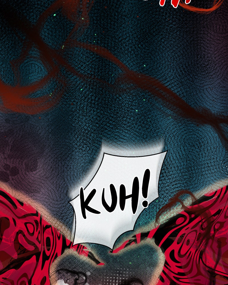 Words Left Unspoken Ep. 11 - Awakening page 56 - 