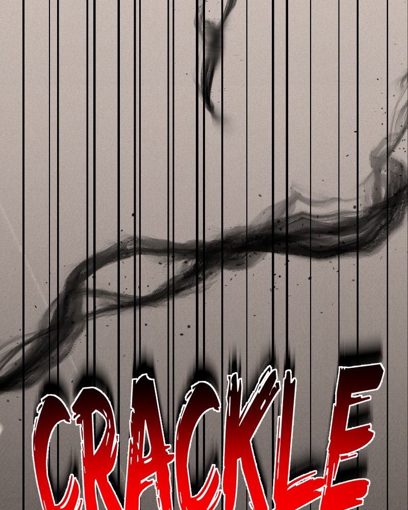 Words Left Unspoken Ep. 11 - Awakening page 60 - 