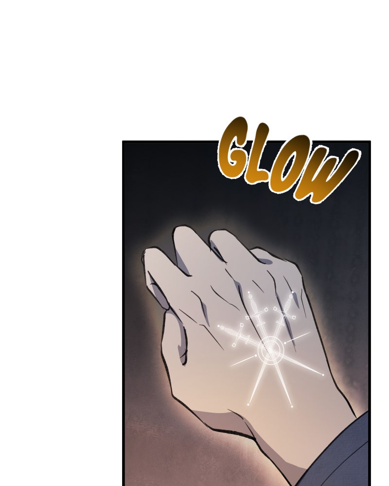 Words Left Unspoken Ep. 11 - Awakening page 7 - 