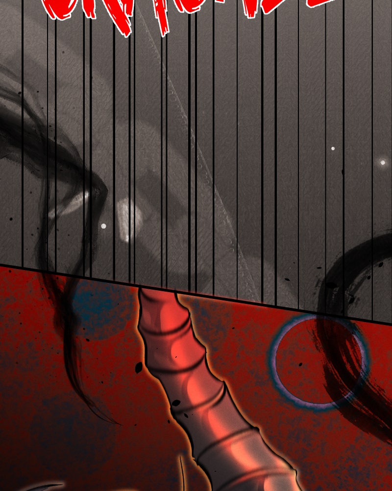 Words Left Unspoken Ep. 11 - Awakening page 61 - 