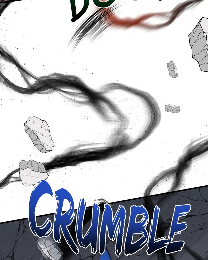 Words Left Unspoken Ep. 11 - Awakening page 71 - 