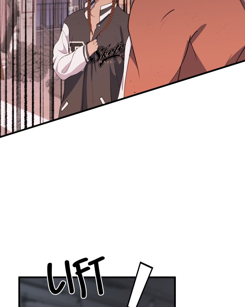 Words Left Unspoken Ep. 11 - Awakening page 73 - 