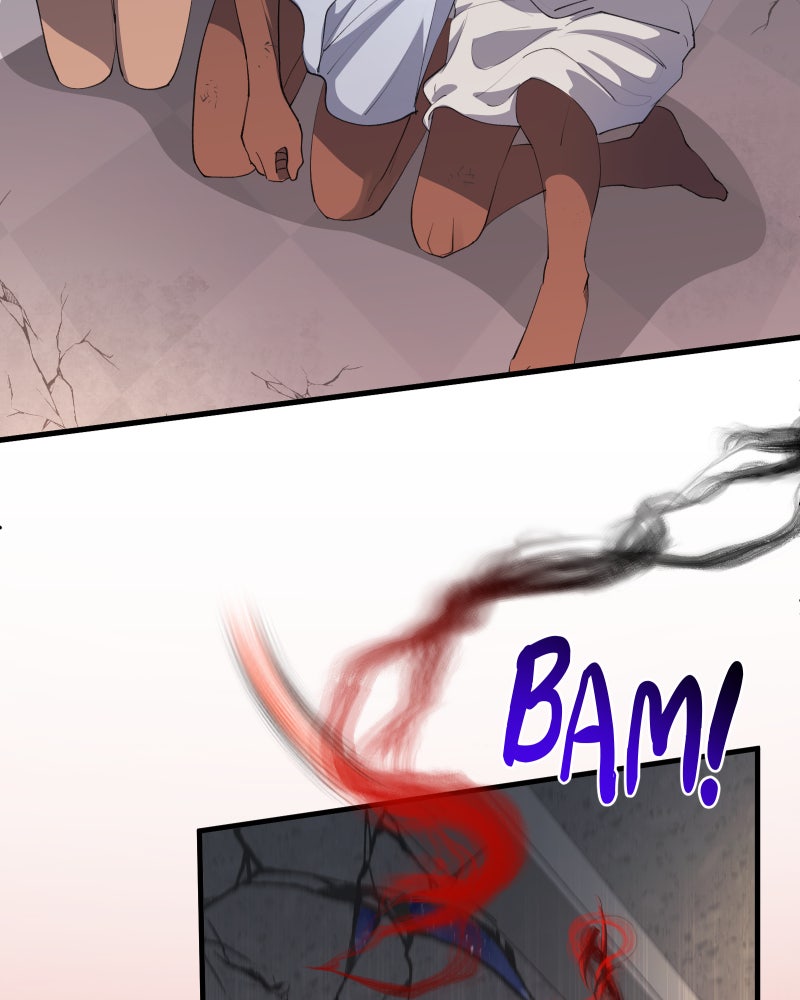 Words Left Unspoken Ep. 11 - Awakening page 76 - 
