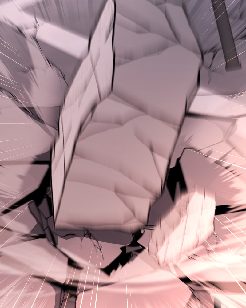Words Left Unspoken Ep. 11 - Awakening page 82 - 