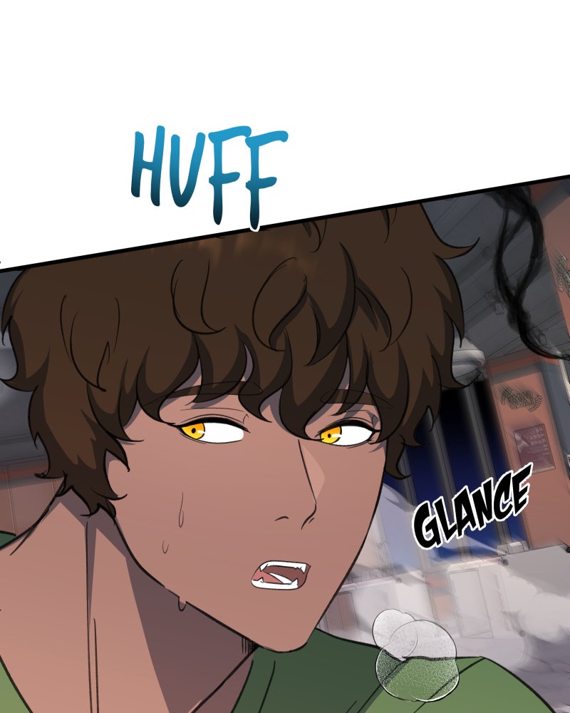 Words Left Unspoken Ep. 11 - Awakening page 86 - 