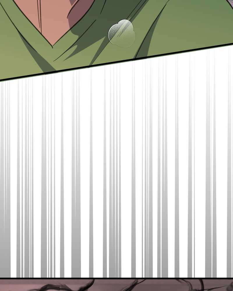 Words Left Unspoken Ep. 11 - Awakening page 87 - 