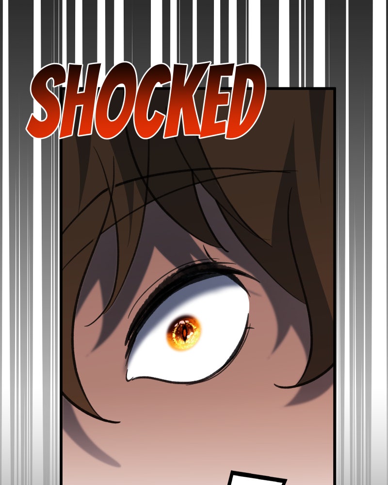 Words Left Unspoken Ep. 11 - Awakening page 89 - 