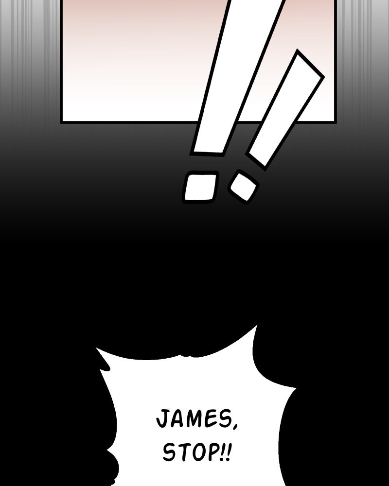 Words Left Unspoken Ep. 11 - Awakening page 90 - 