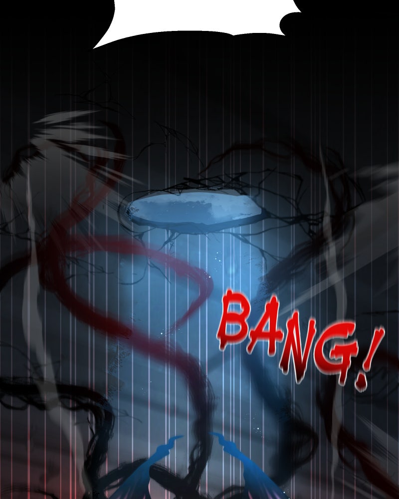 Words Left Unspoken Ep. 11 - Awakening page 91 - 
