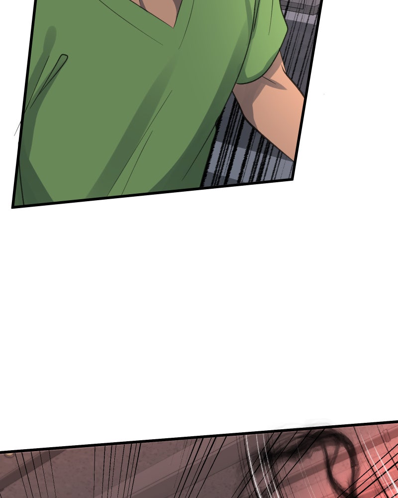Words Left Unspoken Ep. 11 - Awakening page 94 - 