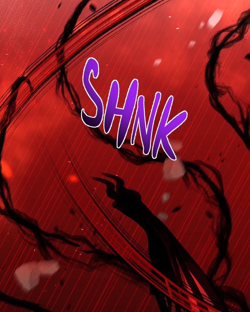 Words Left Unspoken Ep. 11 - Awakening page 96 - 