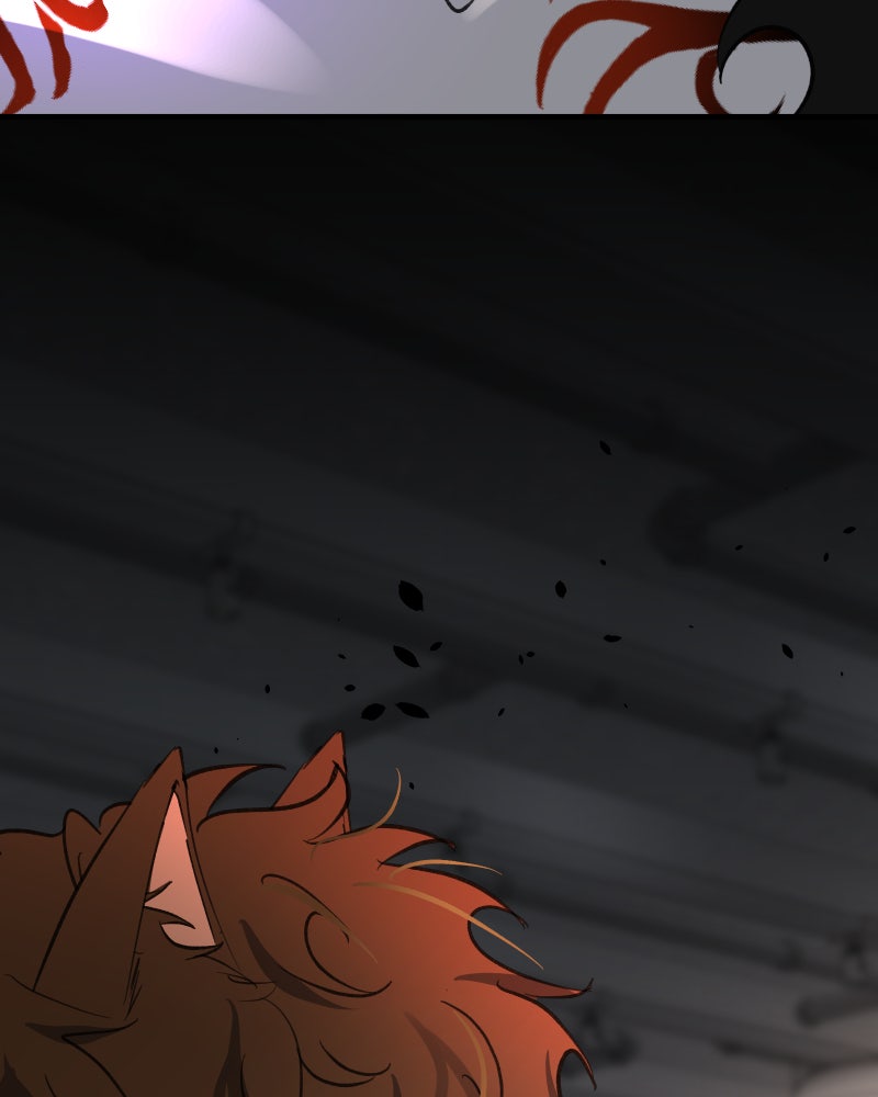 Words Left Unspoken Ep. 11 - Awakening page 100 - 