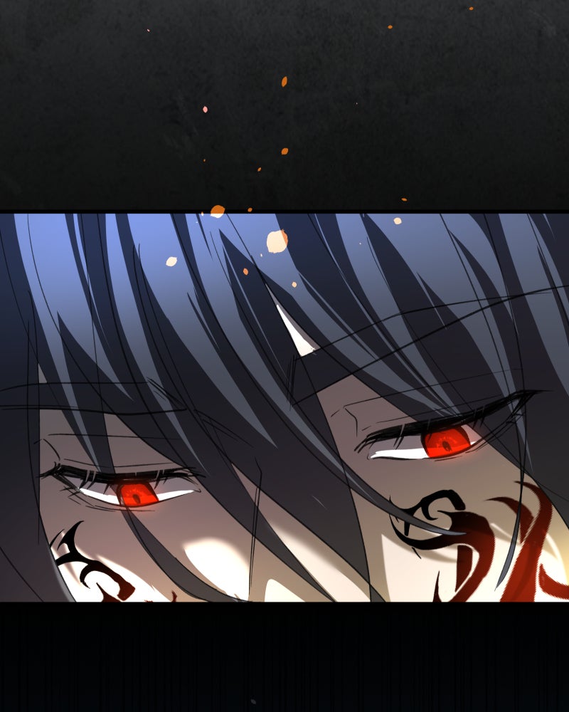 Words Left Unspoken Ep. 12 - The Beauty in that Beast page 11 - 