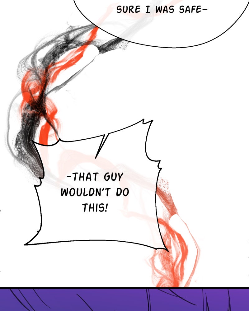 Words Left Unspoken Ep. 12 - The Beauty in that Beast page 102 - 