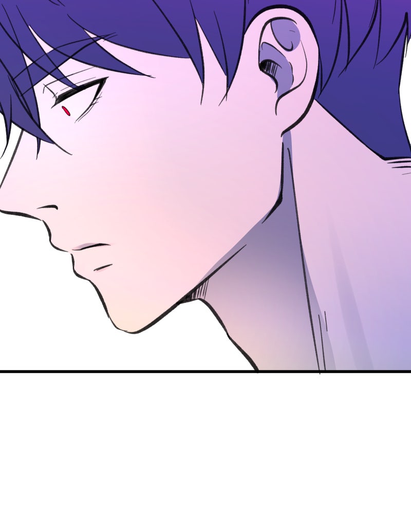 Words Left Unspoken Ep. 12 - The Beauty in that Beast page 103 - 