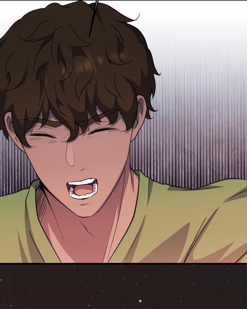 Words Left Unspoken Ep. 12 - The Beauty in that Beast page 106 - 