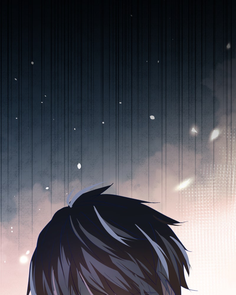 Words Left Unspoken Ep. 12 - The Beauty in that Beast page 12 - 