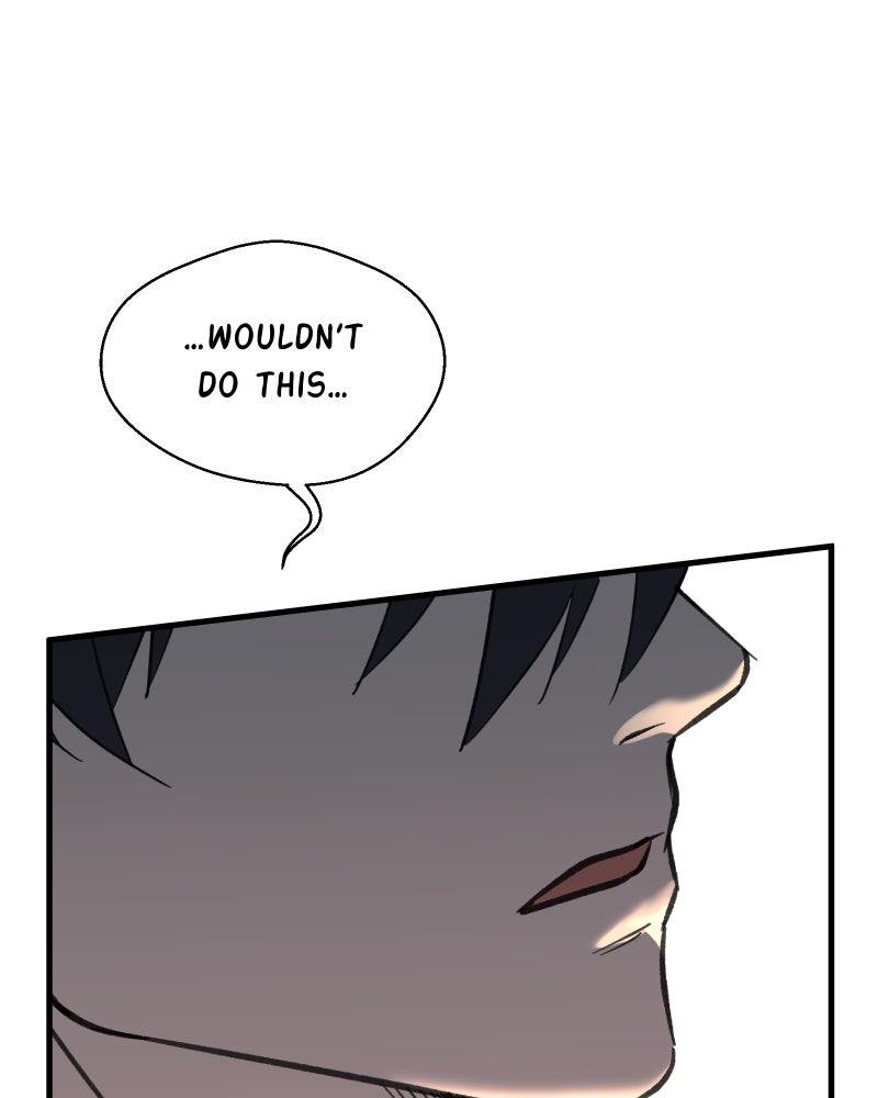 Words Left Unspoken Ep. 12 - The Beauty in that Beast page 111 - 