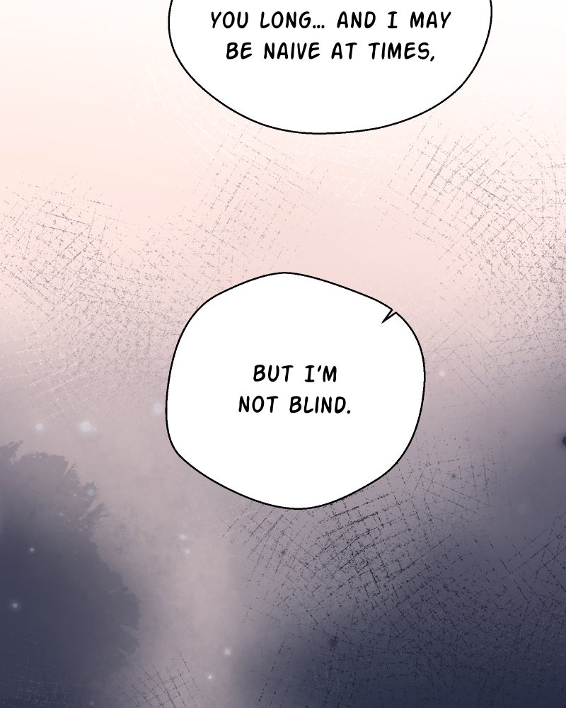 Words Left Unspoken Ep. 12 - The Beauty in that Beast page 119 - 