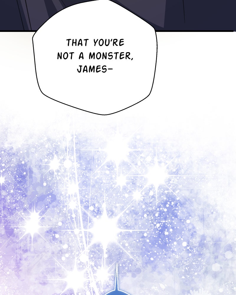 Words Left Unspoken Ep. 12 - The Beauty in that Beast page 122 - 