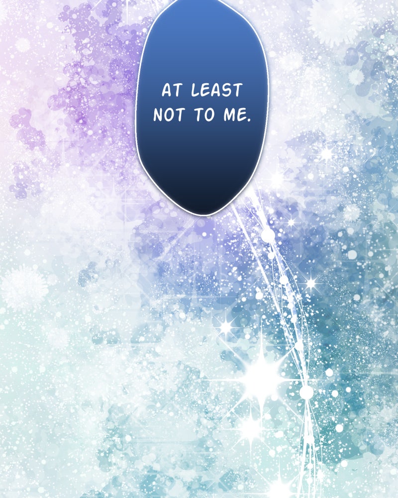 Words Left Unspoken Ep. 12 - The Beauty in that Beast page 123 - 