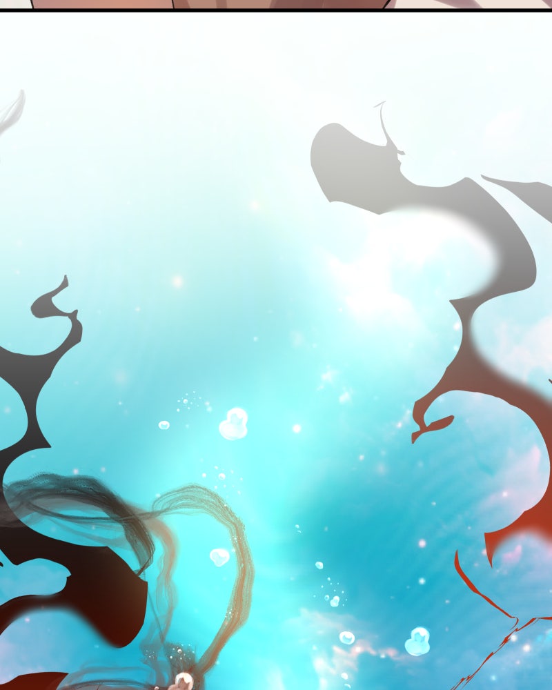 Words Left Unspoken Ep. 12 - The Beauty in that Beast page 14 - 