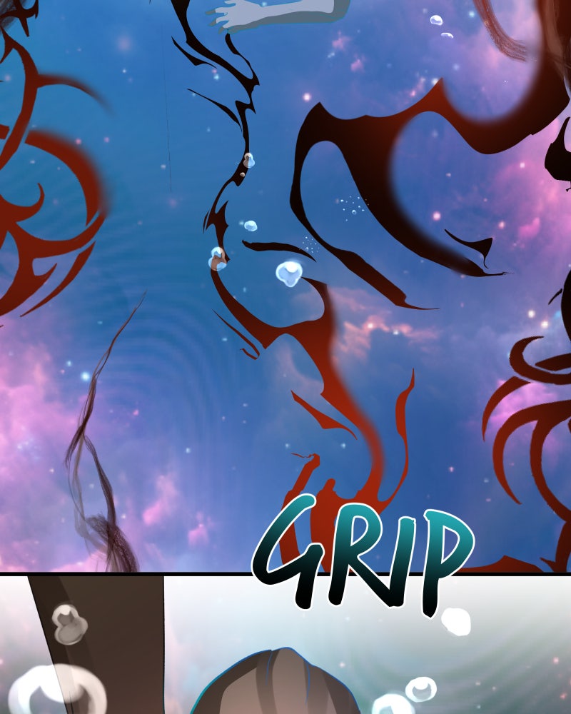 Words Left Unspoken Ep. 12 - The Beauty in that Beast page 16 - 