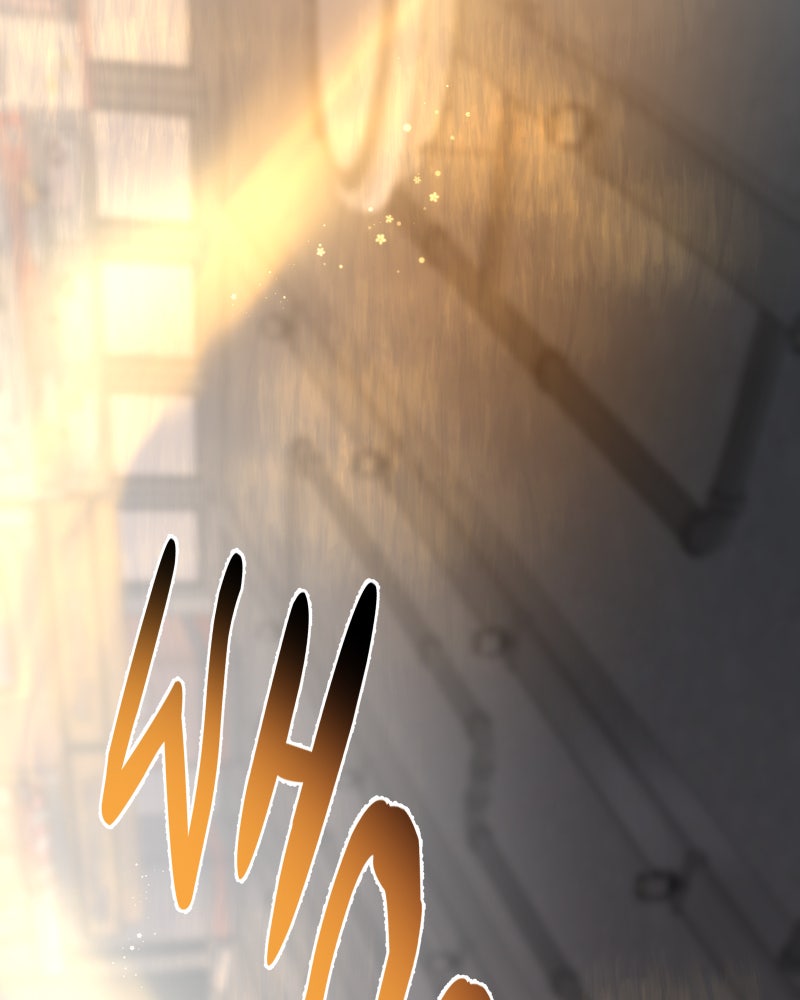 Words Left Unspoken Ep. 12 - The Beauty in that Beast page 29 - 