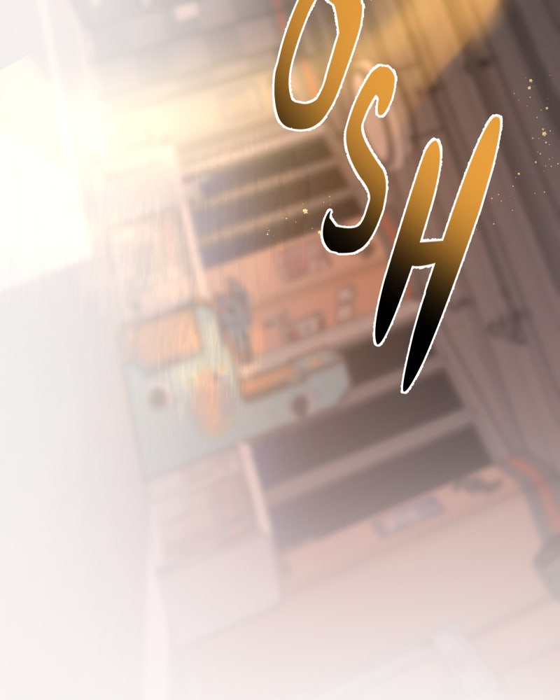 Words Left Unspoken Ep. 12 - The Beauty in that Beast page 31 - 