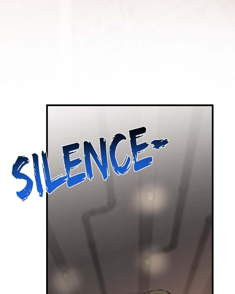 Words Left Unspoken Ep. 12 - The Beauty in that Beast page 32 - 