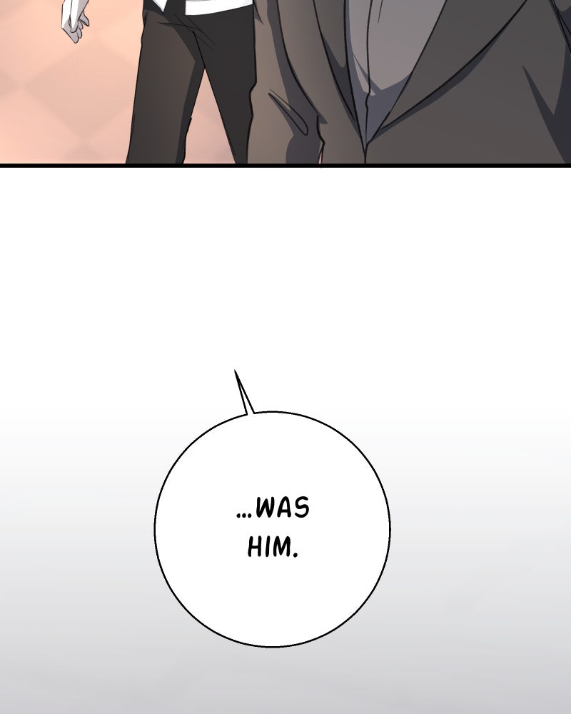 Words Left Unspoken Ep. 12 - The Beauty in that Beast page 35 - 