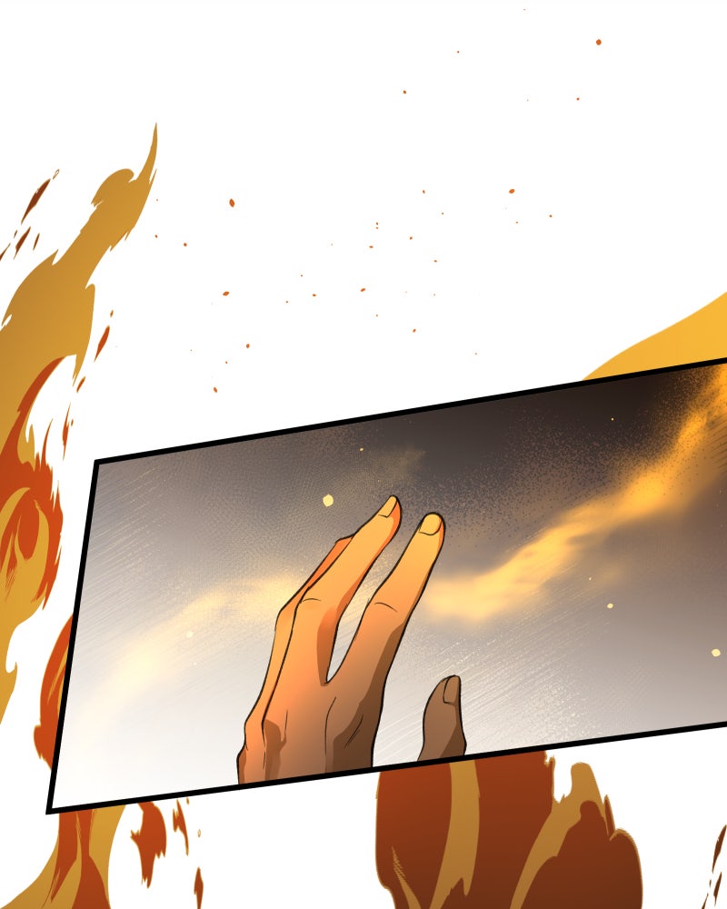 Words Left Unspoken Ep. 12 - The Beauty in that Beast page 5 - 