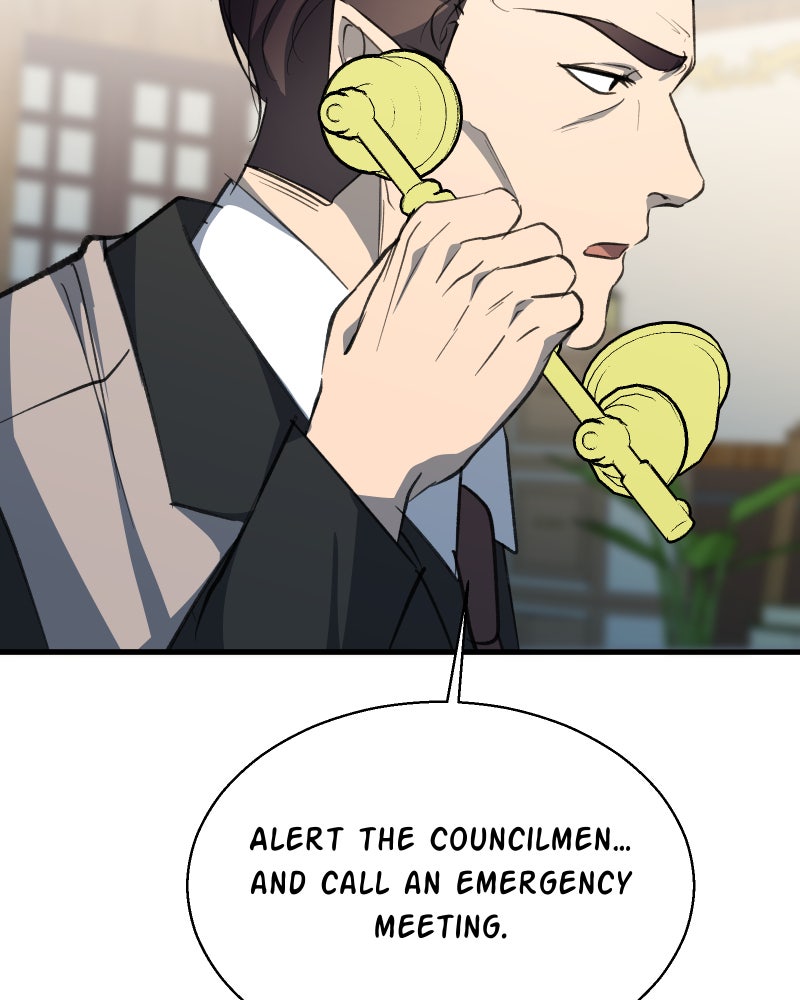 Words Left Unspoken Ep. 12 - The Beauty in that Beast page 44 - 