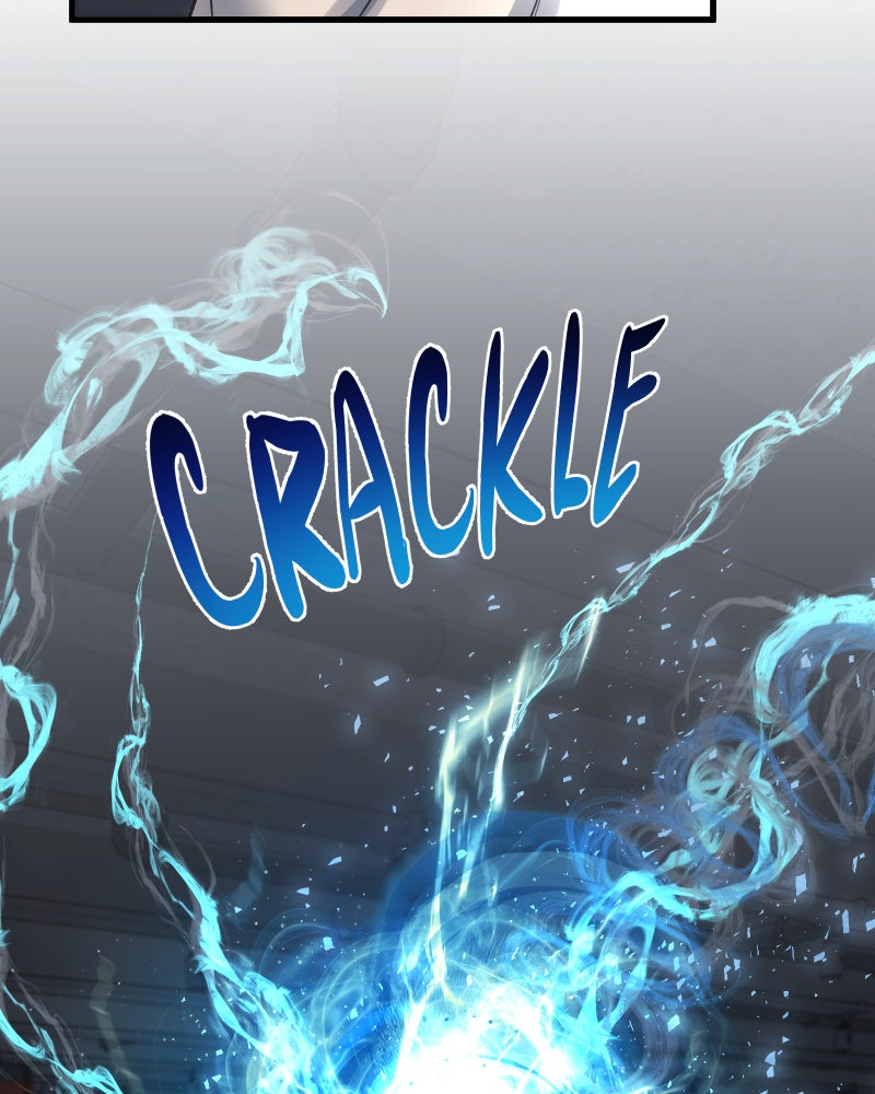 Words Left Unspoken Ep. 12 - The Beauty in that Beast page 52 - 