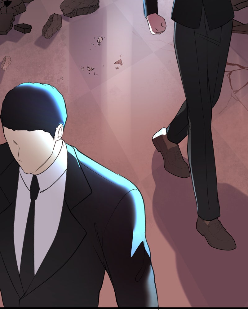 Words Left Unspoken Ep. 12 - The Beauty in that Beast page 54 - 