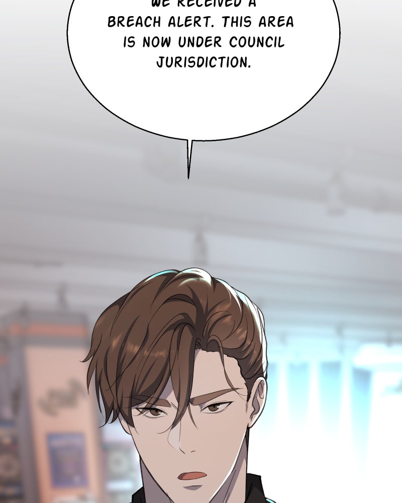 Words Left Unspoken Ep. 12 - The Beauty in that Beast page 56 - 