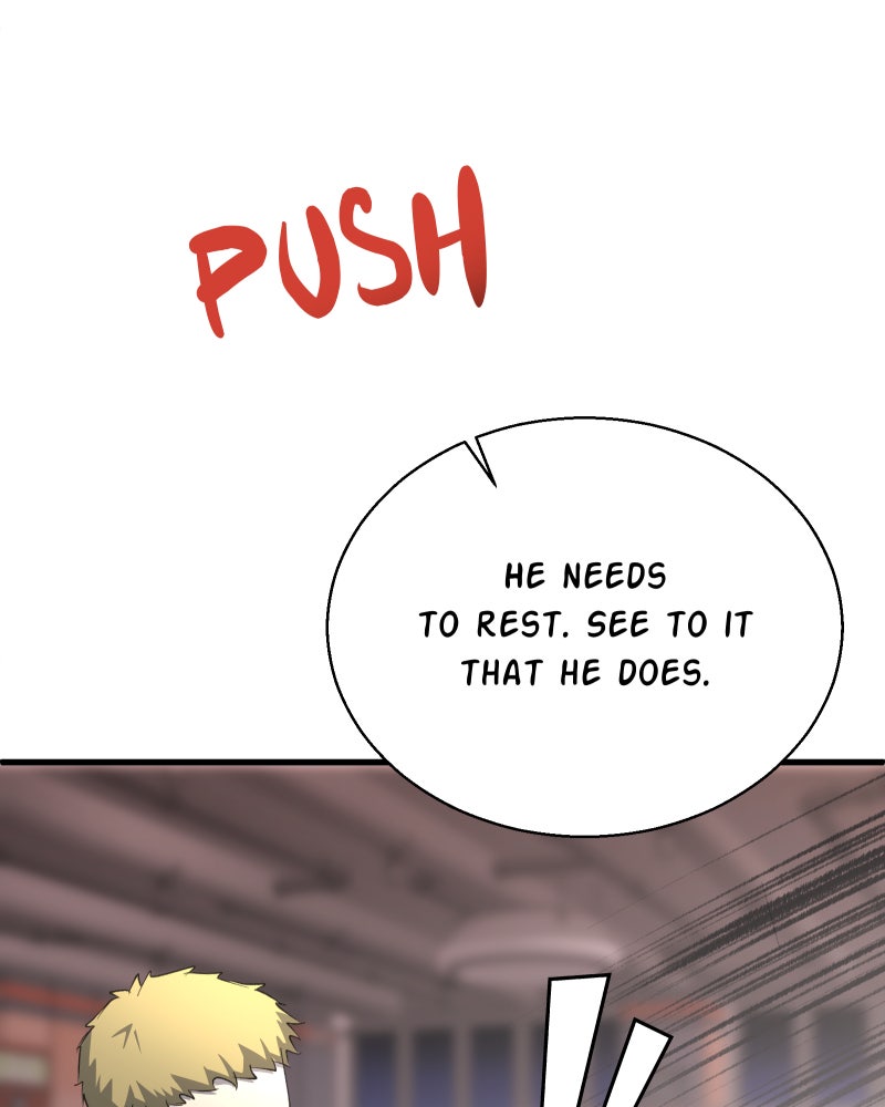 Words Left Unspoken Ep. 12 - The Beauty in that Beast page 59 - 