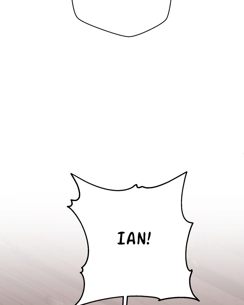 Words Left Unspoken Ep. 12 - The Beauty in that Beast page 61 - 