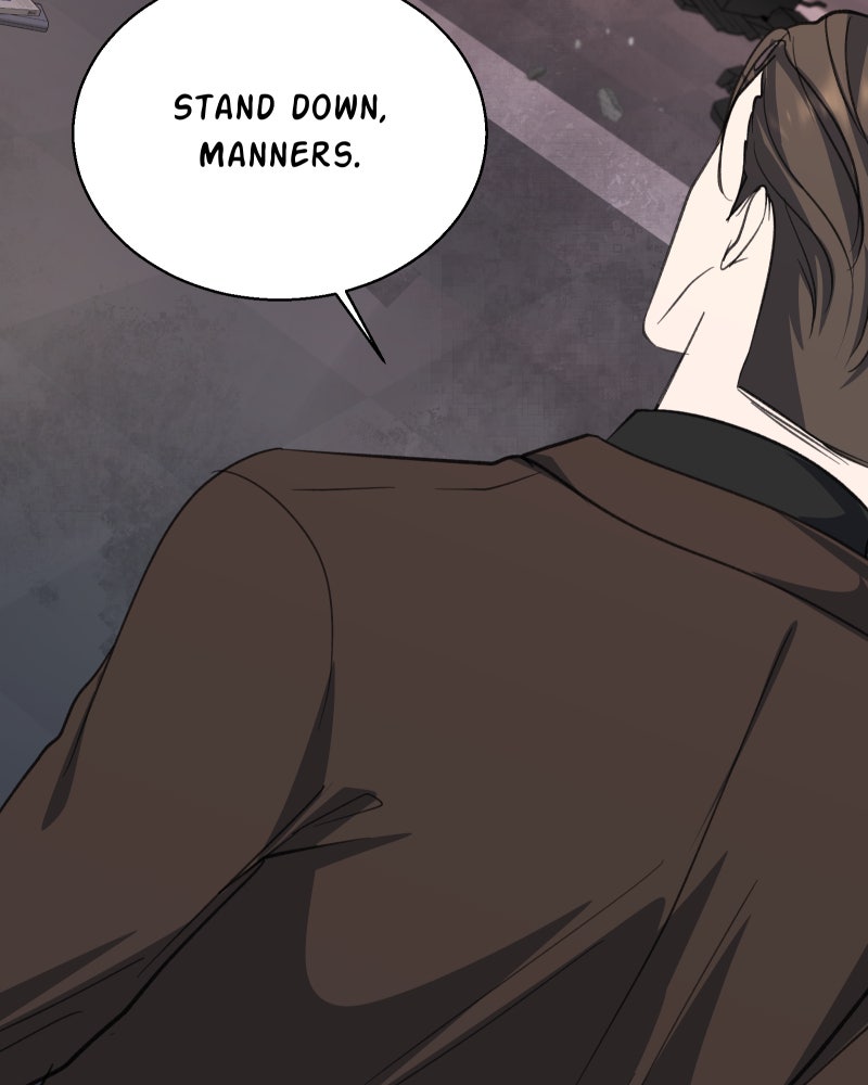 Words Left Unspoken Ep. 12 - The Beauty in that Beast page 63 - 