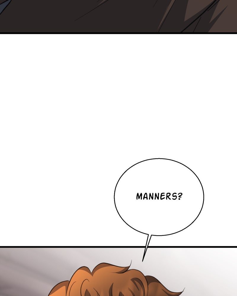 Words Left Unspoken Ep. 12 - The Beauty in that Beast page 64 - 