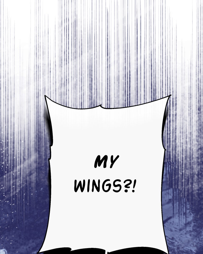 Words Left Unspoken Ep. 12 - The Beauty in that Beast page 70 - 